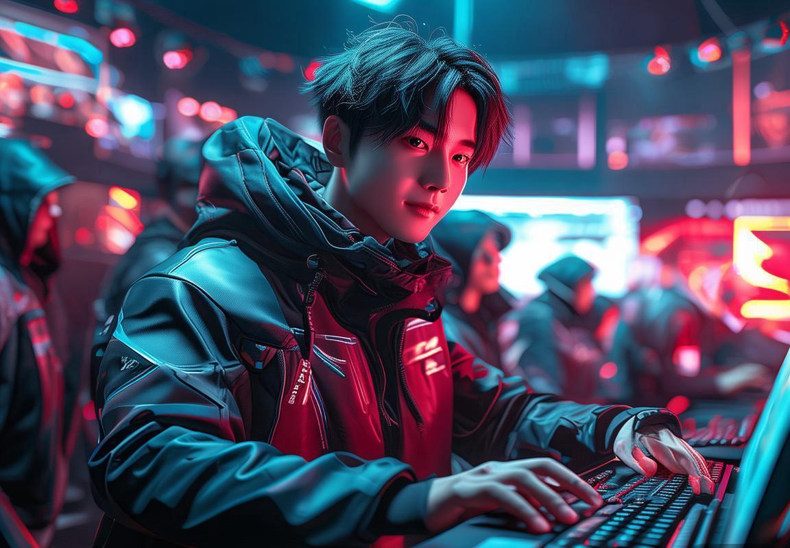 中国战队Xtreme Gaming引入东南亚明星选手JaCkky