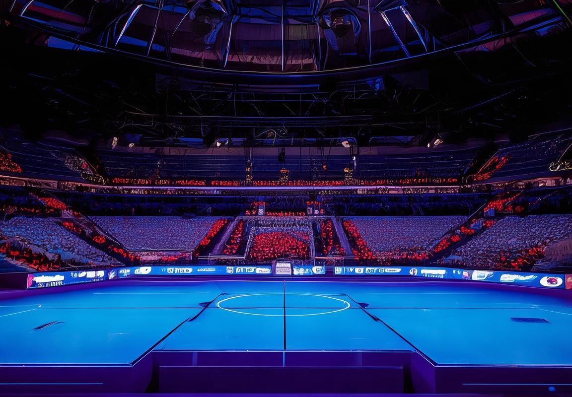 VCT 2025赛季赛制改革：大师赛增至3站，冠军赛名额分配调整