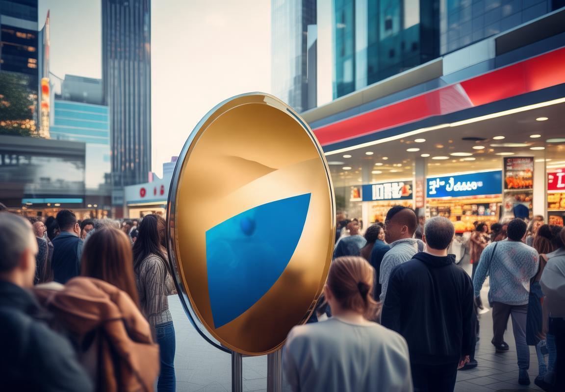 红牛续签三年独家能源饮料合作，金额创纪录