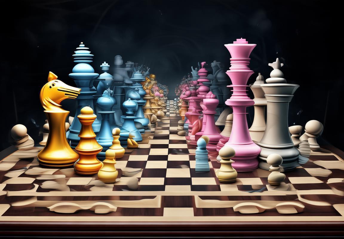 选手积分系统改革：地区联赛成绩权重下降，国际大赛表现成晋级关键